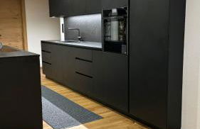 Chalet Bergfuchs - Photo 3