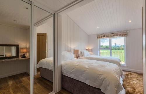 Karelia Lodge - Foto 12