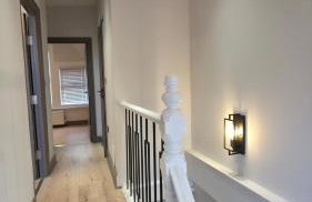 Luxury 3 bedroom House London near Westfield - Foto 26