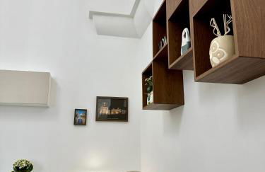 La Dimora del Corso appartamento - Foto 17