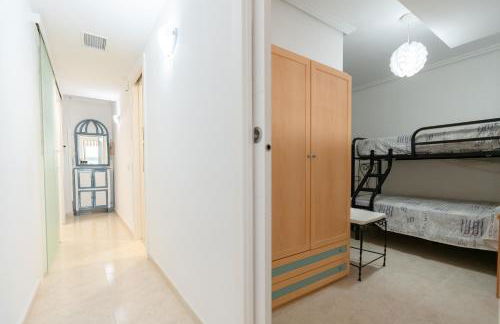 El Marítimo - Foto 10