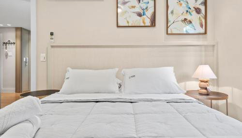 Experiência e luxo by Achei Gramado - Foto 5