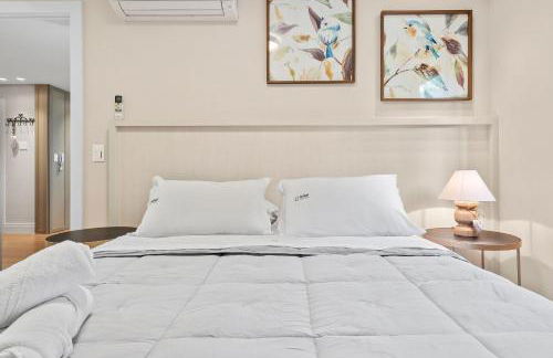 Experiência e luxo by Achei Gramado - Foto 5