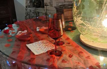 AL CANTINONE - Foto 18