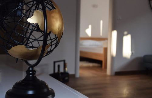 LUXURY Apartment Ledo - Foto 17