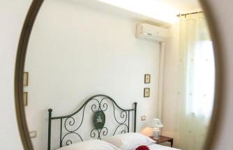 Agriturismo La Vita è Bella - Foto 77