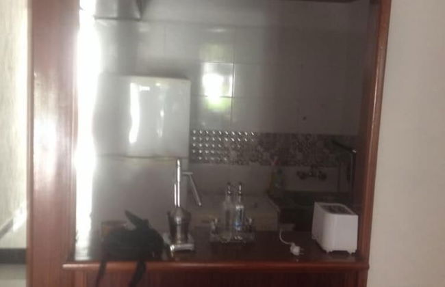 Complexe Mouna Résidence Elachhab - Photo 13