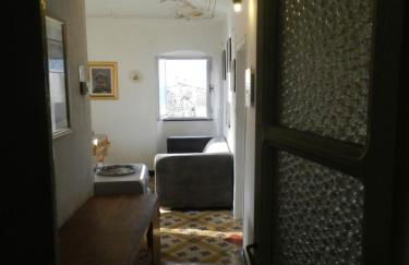 Trilocale in dimora tipica - Foto 17