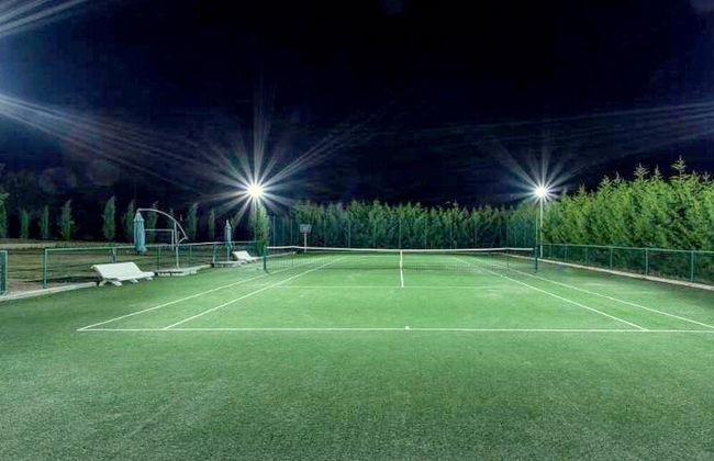 Comfortable Cottages in Loro Ciuffenna - Foto 68