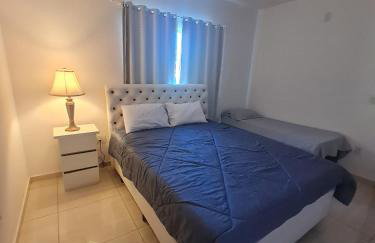 Casa térrea em Condomínio Araruama - Foto 18