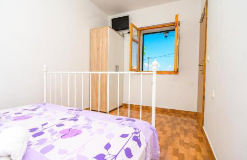 Holiday House Plovanija - Foto 10