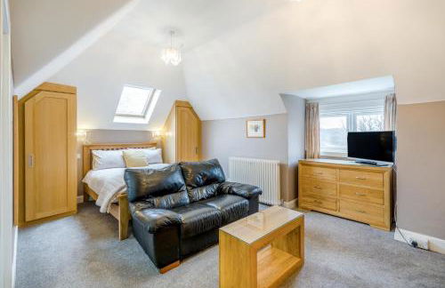 6 Bed in St. Michaels oc-p34364 - Foto 48