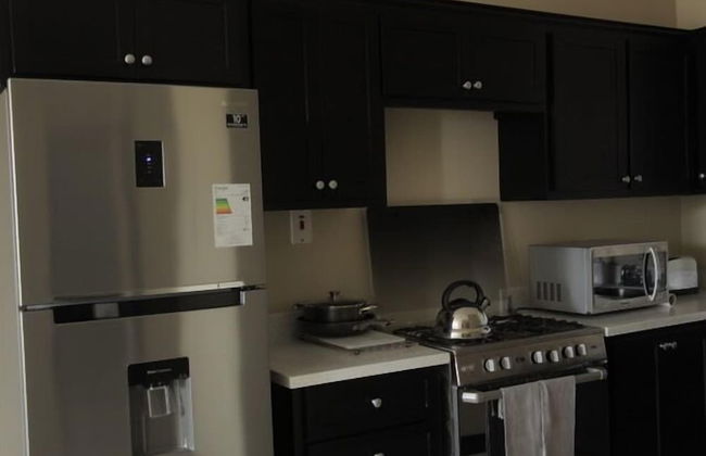 Kingston Apartment at Tres Vista - Foto 5