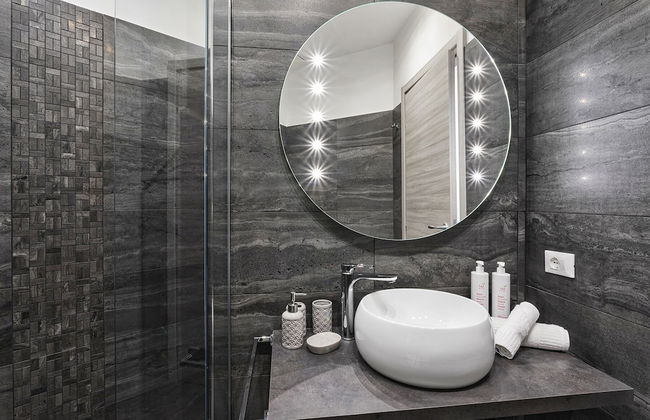 DClass Apartments by Wonderful Italy - Photo 36