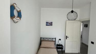 Brezza Di Mare Apartment - Foto 2
