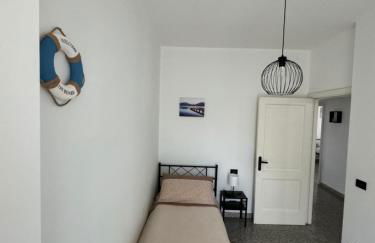 Brezza Di Mare Apartment - Foto 2