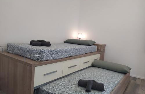 Casa Fonset - Foto 67