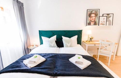 Appartio-80qm-ländlich-luxuriös - Foto 31