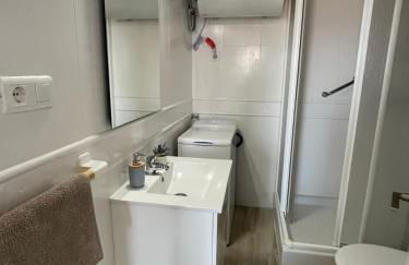 Estudio Oceanview Torre del Mar - Photo 24