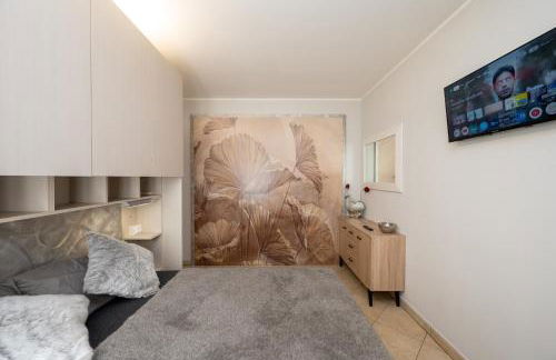 Bellavista Relax Iseo Lake House - Foto 41