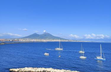 SANTA LUCIA LUXURY APARTMENT - Foto 18