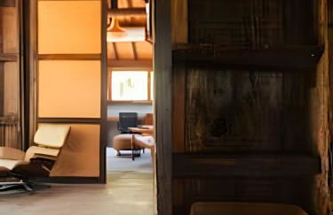 Morro da Luz - Ypê GreenHouse - Foto 47