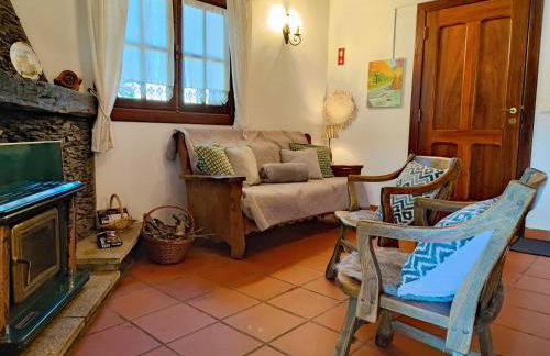 Casa do Rio, Natureza - Nova Gestão - Foto 24