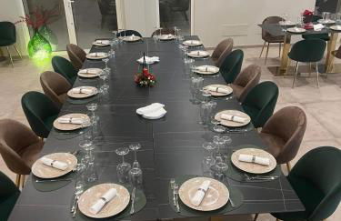 Archè Agriturismo - Foto 23