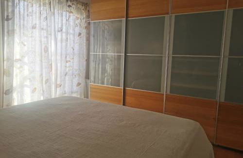 Casa La Buena Ola - Foto 29