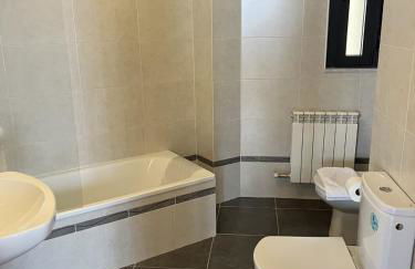 Casa Montaña de Riaño y Picos de Europa I - Foto 49