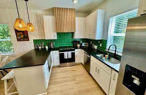 4BR Game Room 6 Beds Family, Opry & Bway - Foto 7