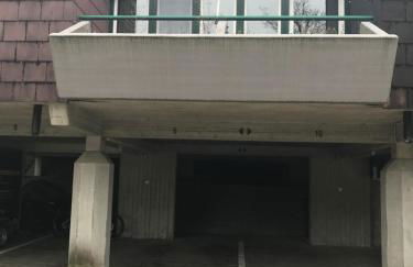 Ferienwohnung im Terrassenpark Sasbachwalden - Foto 27