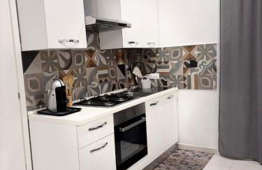 Casa di Mimì - Foto 16