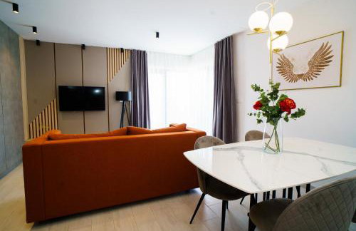 Solis Apartments Bol 1 - Photo 32