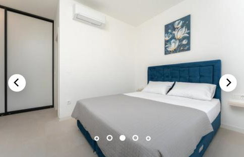 Villa Justin - Foto 17