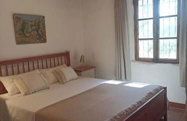 Finca SAlzinar - Foto 9