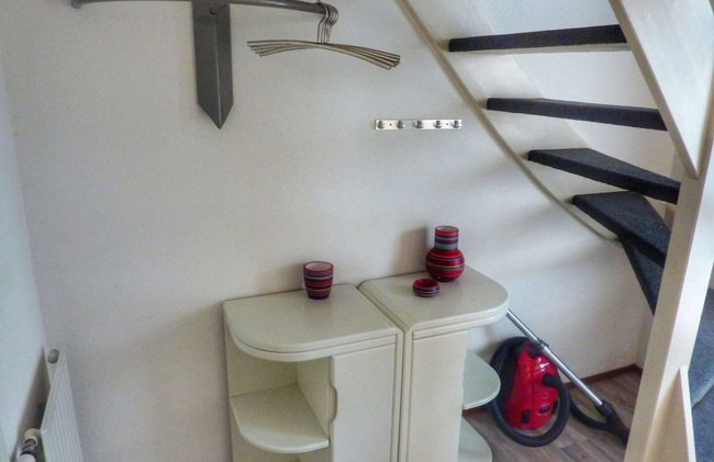 Nice Holiday Home Near Beach - Photo 19