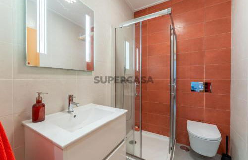 Private Condominium, Pool, Tennis & Sea View by Silver Prop - Foto 43