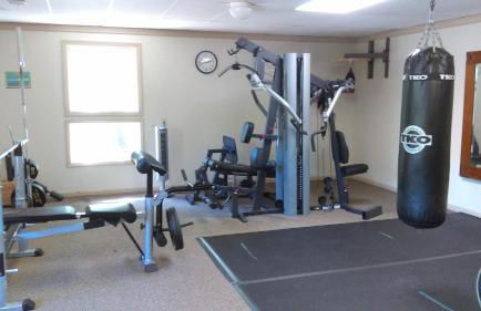 Eagle Point - Powder Horn Mountain - Foto 48