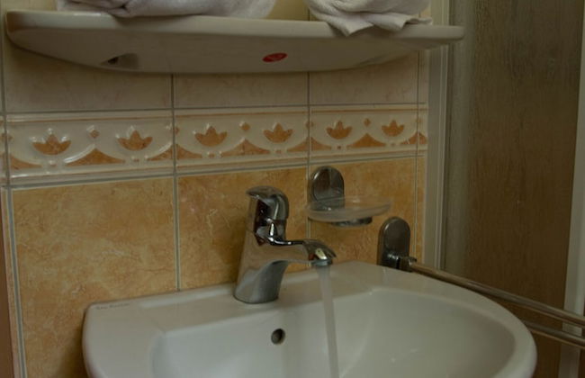 Golte Apartments - Foto 27