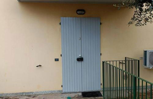 Aeroporto & Fiera 30 - Photo 9