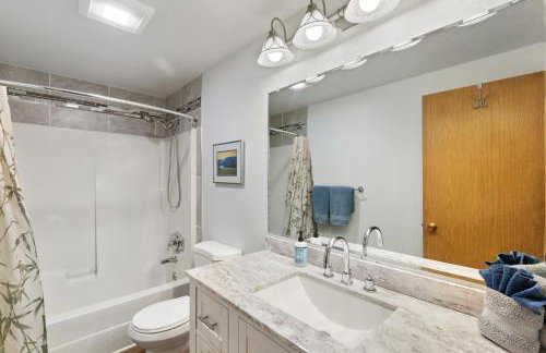 Close to downtown on Riverfront Park - Foto 6