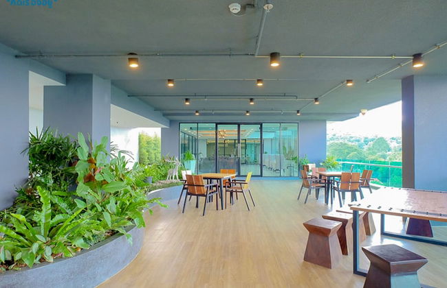 The Star Hill - Foto 38