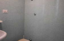 La Terrazza di Anna - Foto 26