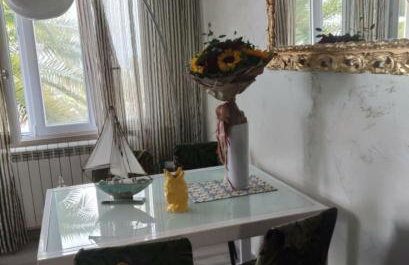 Sea Home Sunrise - Foto 28