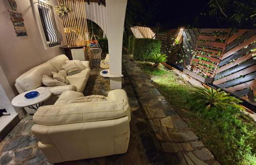 VILLA GEORGIA - Foto 26