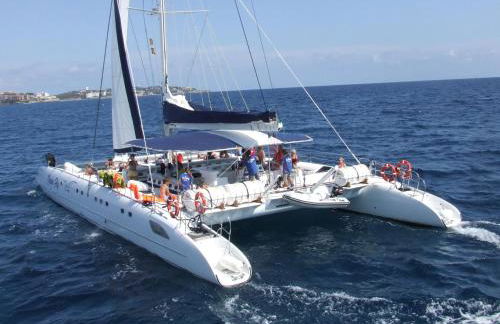 Apartamento Sant Joan - Foto 13