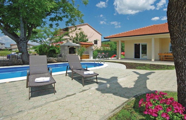 Villa Kata - Foto 23