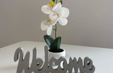 Solny apartament - Foto 5