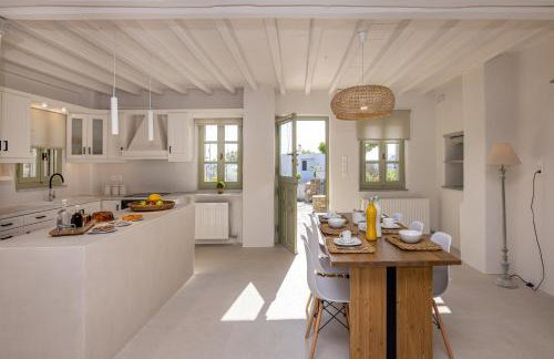 Kechros houses - Photo 4